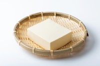 冷蔵庫に常備されている方も多いのではないでしょうか※画像はイメージです（hearty/stock.adobe.com）