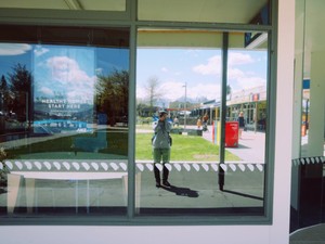 ポリポリ・ムーン