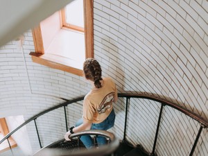 アドレスホッパーになり全国を転々と。推し活と執筆を全力でやりたい