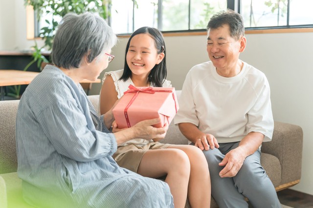 画像はイメージ（buritora／stock.adobe.com）