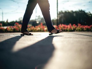 精神疾患があり元気であり続けるのは難しいけど、公表したら楽になった