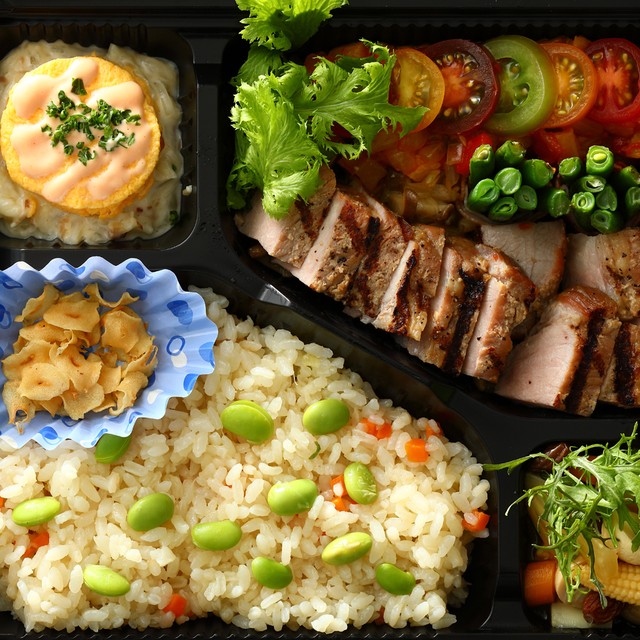 写真・図版