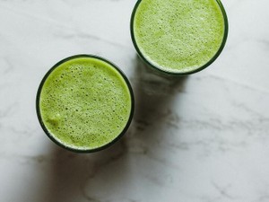 誰かに私を認めてもらいたかった。「失恋」でわかった自分の気持ち