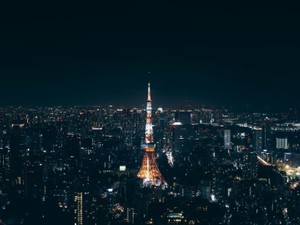 8年連れ添った恋人「東京」と別れたら、楽になると思っていたのに