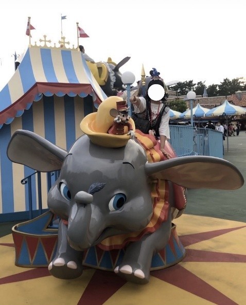 ずんだ餅さんは、障害者手帳の申請を考える段階にも至れない聞き取りの悩みを抱えている