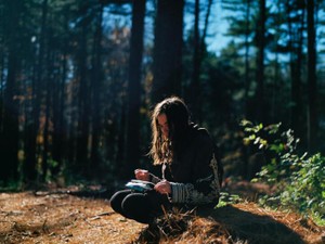 真実を学び相手の気持ちを大切に。自分の色眼鏡に気付いて考えたこと