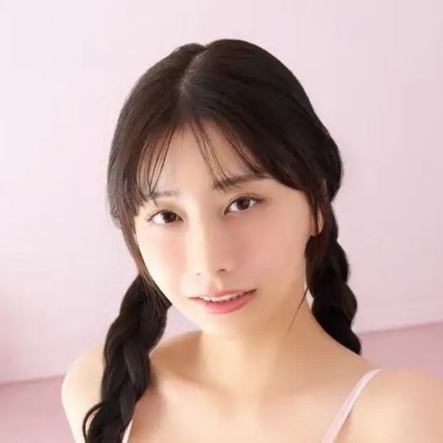 鈴木優香デジタル限定写真集「In Bloom」(ワニブックス)より＝撮影：Takeo Dec.