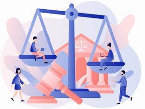 遺産分割調停・審判は弁護士なしでも大丈夫？ 依頼するメリットを解説