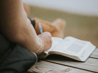 蒸し返してしまった寂しさは、書き連ねて向き合うのが私のやり方