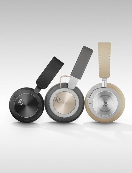 最大2000円引き マラソン期間 Bang\u0026Olufsen バングアンド