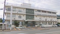 警察官装い高齢者からキャッシュカードなど盗んだ疑い　男を逮捕　封筒の中身はトランプ　玉野警察署