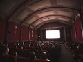 「あなたにとって、映画ってなんですか？」。映画館で働く私の答えとは