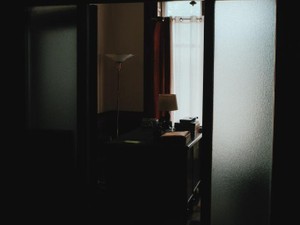 「いい匂い」と彼に褒められたのは、元彼との思い出の匂い