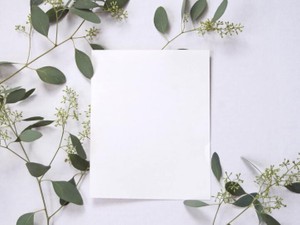 人生には「うるう年」が必要。先生の言葉は、いつかの私たちに向けて