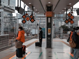 アラサー独身実家暮らし、家を出て自分の怒りの原因を知る