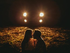 自分で選択しないことの尊さを知った、彼と過ごした激動の20代