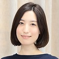夏木志朋さん「Nの逸脱」インタビュー　デビュー作が15万部のヒット。新作も「人間を深く、面白く」