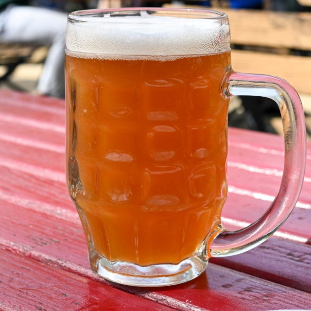 アルコールと水分の増減を知らせるパッチが開発