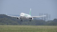 資料:高松ーソウル線
