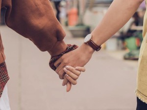 人見知りの私がコロナ禍で気づいた、「人と触れ合うこと」の大切さ