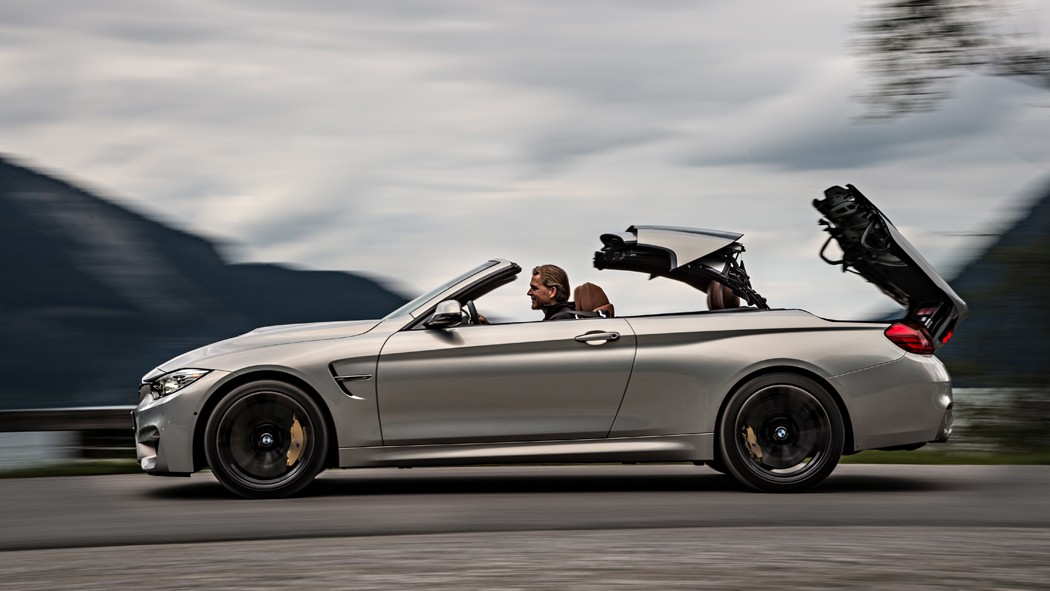 1050_P90159888_highRes_bmw-m4-convertible-b