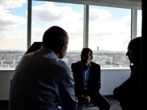 「○○を知らない世代！？」って言うけれど。女性はそこまで無知ではない！