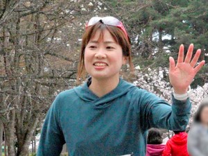サッカー - サブ組にいたころの鹿島・遠藤康を見て感じたこと、可能性