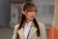 ©大谷アキラ・夏原武・水野光博／小学館　©2026 映画『正直不動産』製作委員会
