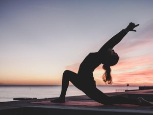 人見知りの私がひとり沖縄で、人生の財産となる時間を手に入れるまで