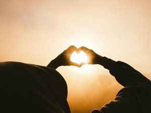 結婚したくても出来ない矛盾の日々、運命の相手が突然現れたらいいのに