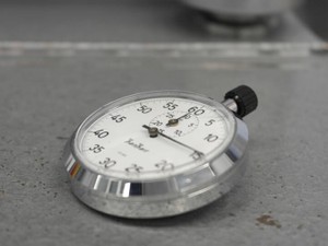 自己ベスト更新の私に「がっかり」。先生の言葉で体育が嫌いになった