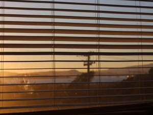 辛かった経験、本当は楽しんでもらうんじゃなくて共感してほしかった