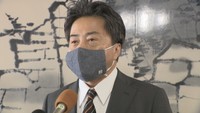 総社市／片岡聡一　市長