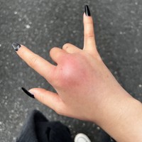 RaMuのX（@dpandaramu）より