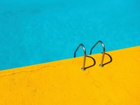 思いつきから始まった合同誌づくり。書く喜びを取り戻した夏