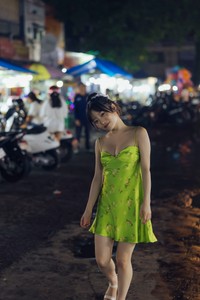 岸みゆ2nd写真集【7/16(木)発売!!】【公式】さんのX(@miyukishi_2nd）より