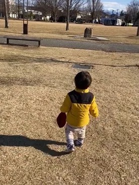 障害児の親が悩みやすい“きょうだい児問題”への想いもnoteに綴っている