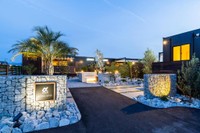 一棟貸しのトレーラーホテル　1月31日までの予約で平日半額になるお得なプラン　高松市