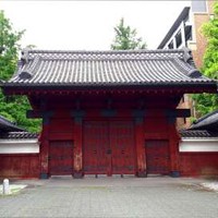 「いい教育をしない人はいい研究者とは言えない」東大の副学長が考える大学教員の変革