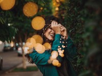 湘南の人たちはなぜか下の名前で呼ぶ。今の私にとって名字は飾り