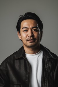 俳優の三嶋健太さん（本人の公式Xから）