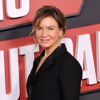 新作映画でシシー・スペイセクらと共演するレネー・ゼルウィガー