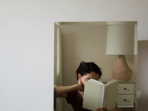 「恋愛小説読んでるの？ウケる！」小5の私はその言葉に傷ついた