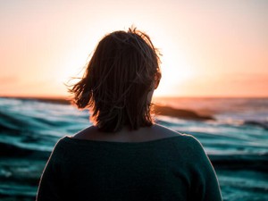 初めてのバイト。不器用で怒られてばかりいた私を成長させてくれた