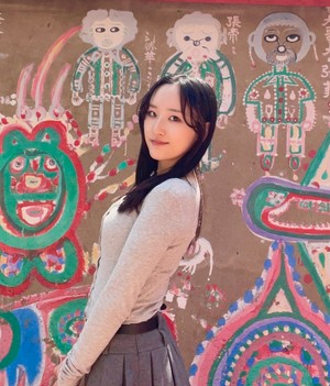 森菜々美