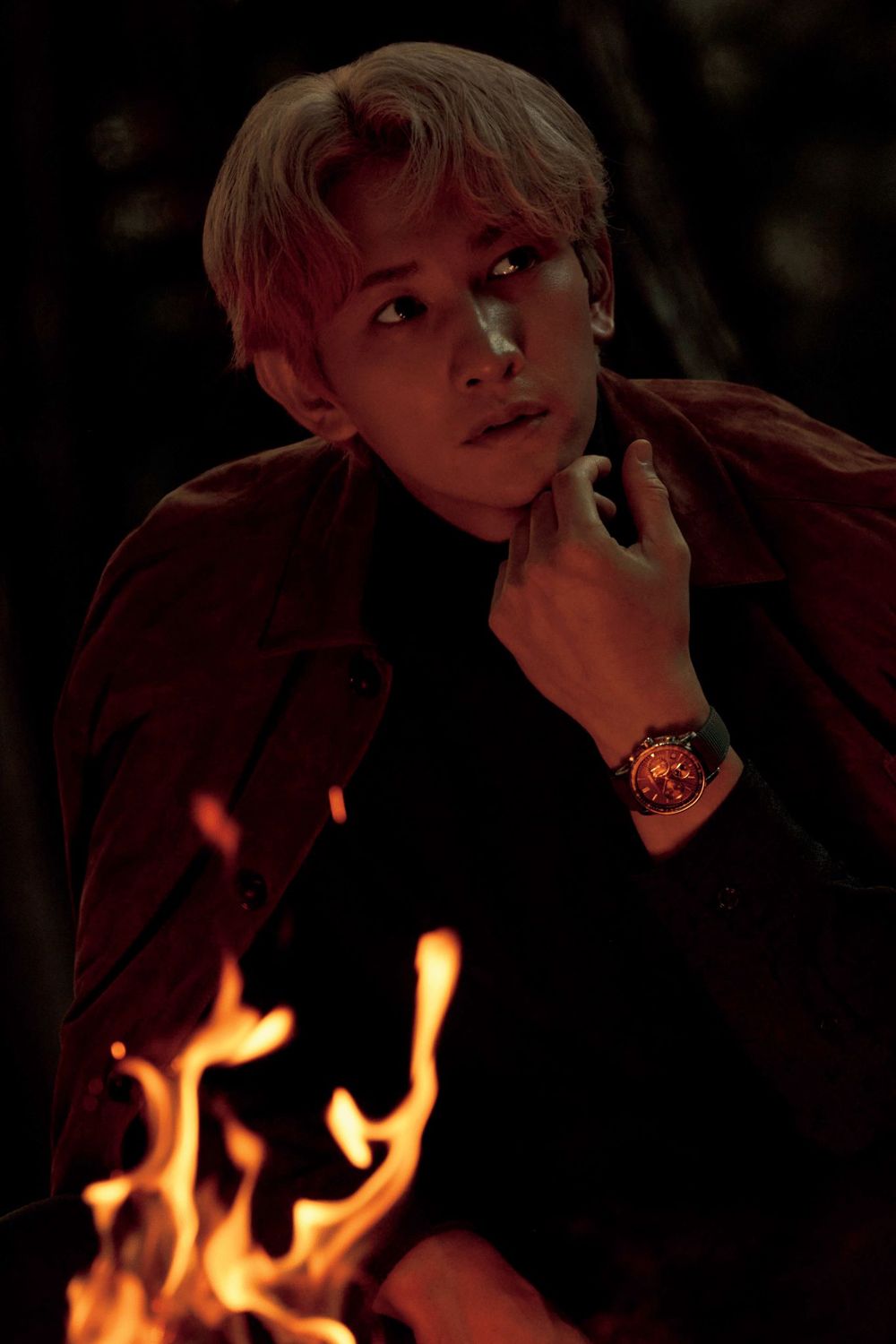 1000_asm59町田啓太_富士02_03