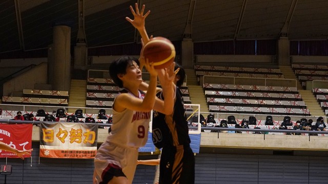 220904【WC神奈川】東海大相模―三浦学苑