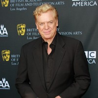 クリストファー・マッカリー監督