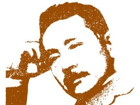 餅を食べて苦しむ猫　「吾輩」の逸話、夏目家の飼い猫の実話