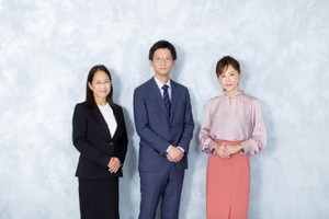 相続専門の税理士がいちから答える「相続」の基本～高橋真麻が聞きました